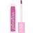Lime Crime Plushies Lipstick Violet