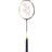 Yonex Astrox 2