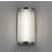 Astro Versailles 250 Väggplafond 12.5cm