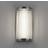 Astro Versailles 250 Wall Flush Light 12.5cm