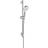 Hansgrohe Crometta Vario (27353400) Krom, Vit