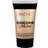 Technic Prism Unicorn Cream Starlight