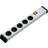 Ehmann 0201x00052300 5-way