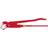 Rothenberger 070123X Pipe Wrench