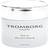 Tromborg Detox Facial Mask 50ml