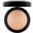 MAC Mineralize Skinfinish Natural Medium Golden