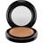 MAC Mineralize Skinfinish Natural Dark Deepest