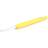 Knitpro Waves Single Ended Crochet Hook 5.00mm