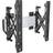 Multibrackets M Wallmount Pro MBW1x1U