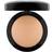 MAC Mineralize Skinfinish Natural Medium Tan