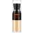Fudge Root Disguiser Light Blonde 6g
