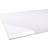 BabyMatex Mattress Softi Simpli 70x140cm