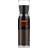 Fudge Root Disguiser Dark Brown 6g
