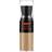 Fudge Root Disguiser Dark Blonde 6g