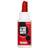 Panduro Allround Glue White 50ml