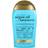 OGX Renewing + Argan Oil of Morocco Conditioner 88.7ml