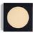 diego dalla palma Makeup Studio Matt Eye Shadow Matte Oogschaduw Tint 152 Avory 3 gr