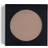 diego dalla palma Makeupstudio Matt Eyeshadows #155 Tobacco