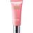 Molton Brown Delicious Rhubarb & Rose Hand Cream 40ml