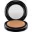 MAC Mineralize Skinfinish Natural Dark Tan