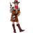 Widmann Western Cowgirl Childrens