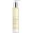 Kerstin Florian Neroli Blossom Bath & Body Oil 100ml