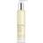 Kerstin Florian Organic Lavender Bath & Body Oil 100ml