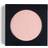 diego dalla palma Makeupstudio Matt Eyeshadow 3g (Various Shades) Pale Pink