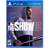 MLB The Show 19 (PS4)