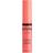NYX Butter Gloss Maple Blondie