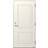 NorDan Bor Venus 834 Ytterdörr S 0502-Y V (100x210cm)