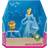 Bullyland Disney Cinderella Pack
