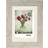 Hama Chalet Ramme 20x30cm