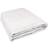 Cura of Sweden Pearl Weight blanket 3kg White (210x150cm)