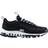 Nike Air Max 97 Premium Black White Men's