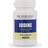 Dr. Mercola Iodine 30 st