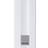 Stiebel Eltron HDB-E 24