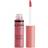 NYX Buttergloss Angel Food Cake