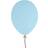 Globen Lighting Vägg Balloon Vägglampa