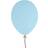 Globen Lighting Wall Balloon Wall Lamp