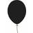 Globen Lighting Balloon Wall light