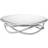 Georg Jensen Glow Serveringsfad 17cm