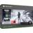 Microsoft Xbox One X 1TB - Metro Saga Bundle