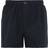 Bread & Boxers Boxer Short - Dark Navy