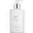 Kerstin Florian Satin Lotion 400ml