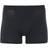 Bread & Boxers Boxer Brief - Dark Navy