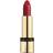 Collistar Unico Lipstick #14 Granata