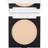 diego dalla palma Compact Powder #11 Beige