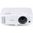 Acer P1350WB
