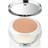 Clinique Beyond Perfecting Powder Fondotinta 14.5 g Nude unisex